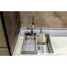 Коландер OMOIKIRI CO-02-IN 4999002