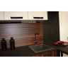 Мойка OMOIKIRI BOSEN 41-WH Tetogranit/белый 4993144