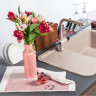 Мойка OMOIKIRI TASOGARE 65-CA 4993486