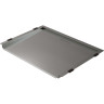 Оборачиваемое съемное крыло для моек OMOIKIRI RE-01-IN 4999016