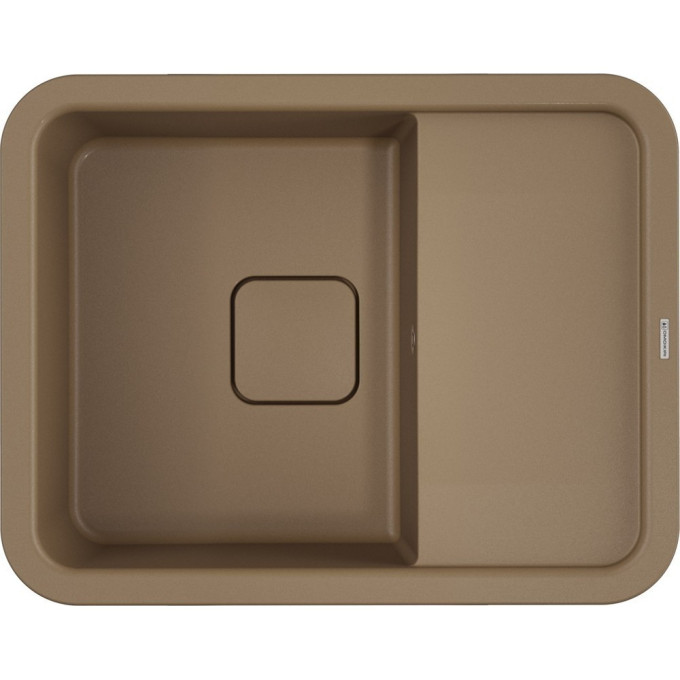 Мойка OMOIKIRI TASOGARE 65-CA 4993486