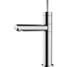 Смеситель OMOIKIRI AOMORI 4994119