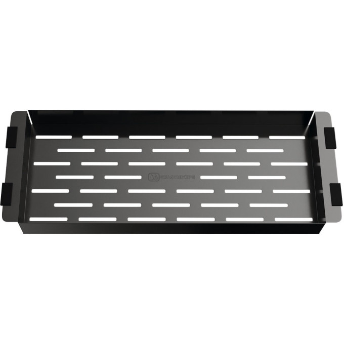 Коландер OMOIKIRI CO-06-GB графит 4999044