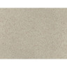 Мойка OMOIKIRI MARU 86-2-SA Tetogranit/бежевый 4993286